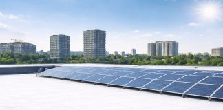 Sistemele performante de hidroizolație – fundamentul durabilității în construcțiile moderne