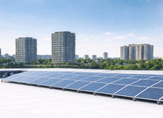 Sistemele performante de hidroizolație – fundamentul durabilității în construcțiile moderne